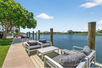 9250 W Bay Harbor #5D, Bay Harbor Islands, FL 33154 - Photo 63