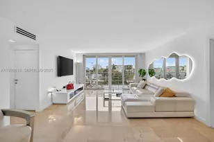 9250 W Bay Harbor, Bay Harbor Islands, FL 33154 - Photo 7