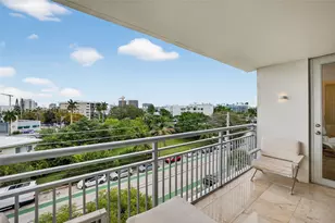 9250 W Bay Harbor, Bay Harbor Islands, FL 33154 - Photo 33