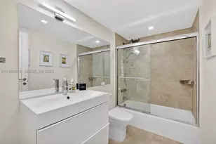 9250 W Bay Harbor, Bay Harbor Islands, FL 33154 - Photo 55