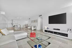 9250 W Bay Harbor, Bay Harbor Islands, FL 33154 - Photo 13