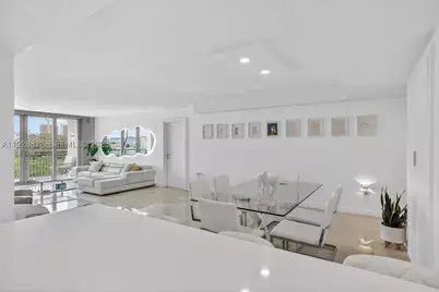 9250 W Bay Harbor #5D, Bay Harbor Islands, FL 33154 - Photo 21