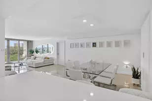 9250 W Bay Harbor, Bay Harbor Islands, FL 33154 - Photo 21