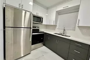 1629 SW 3rd, Miami, FL 33135 - Photo 17