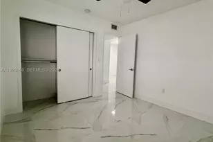1629 SW 3rd, Miami, FL 33135 - Photo 13