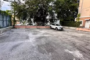 1629 SW 3rd, Miami, FL 33135 - Photo 23
