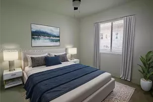 1629 SW 3rd, Miami, FL 33135 - Photo 11