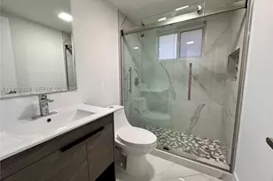 1629 SW 3rd, Miami, FL 33135 - Photo 19