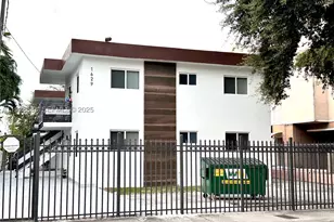 1629 SW 3rd, Miami, FL 33135 - Photo 1