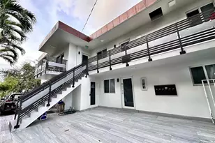 1629 SW 3rd, Miami, FL 33135 - Photo 3
