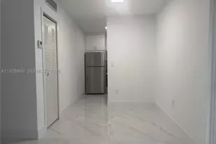 1629 SW 3rd, Miami, FL 33135 - Photo 9