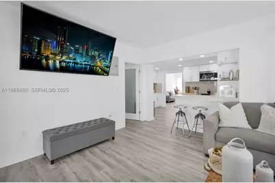 3711 SW 27th, Miami, FL 33134 - Photo 33