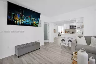 3711 SW 27th, Miami, FL 33134 - Photo 33