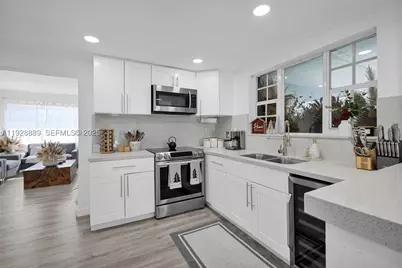 3711 SW 27th, Miami, FL 33134 - Photo 21