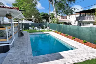 3711 SW 27th, Miami, FL 33134 - Photo 7