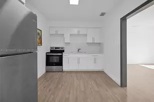 3711 SW 27th, Miami, FL 33134 - Photo 55