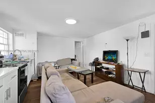 3711 SW 27th, Miami, FL 33134 - Photo 59