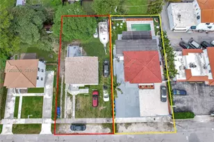 3711 SW 27th, Miami, FL 33134 - Photo 63