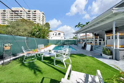 3711 SW 27th, Miami, FL 33134 - Photo 41