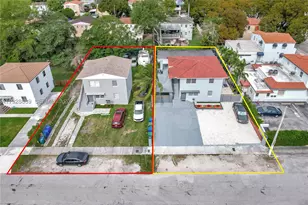 3711 SW 27th, Miami, FL 33134 - Photo 61