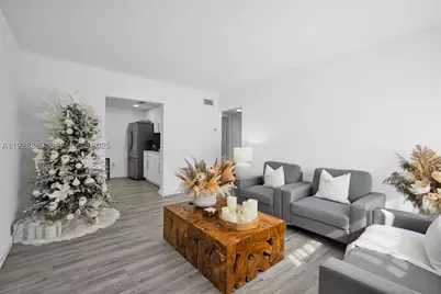 3711 SW 27th, Miami, FL 33134 - Photo 15