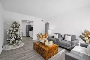 3711 SW 27th, Miami, FL 33134 - Photo 15