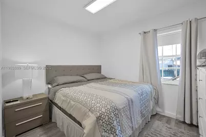 3711 SW 27th, Miami, FL 33134 - Photo 25
