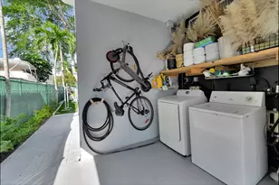 3711 SW 27th, Miami, FL 33134 - Photo 45