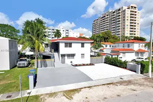 3711 SW 27th, Miami, FL 33134 - Photo 11