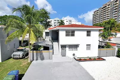 3711 SW 27th, Miami, FL 33134 - Photo 13