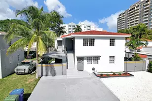 3711 SW 27th, Miami, FL 33134 - Photo 13