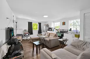3711 SW 27th, Miami, FL 33134 - Photo 57