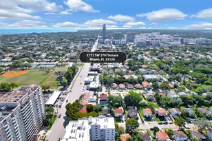 3711 SW 27th, Miami, FL 33134 - Photo 5