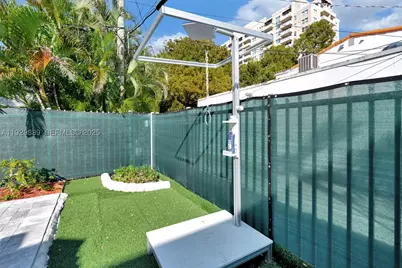 3711 SW 27th, Miami, FL 33134 - Photo 43