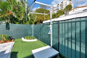 3711 SW 27th, Miami, FL 33134 - Photo 43