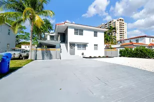 3711 SW 27th, Miami, FL 33134 - Photo 3
