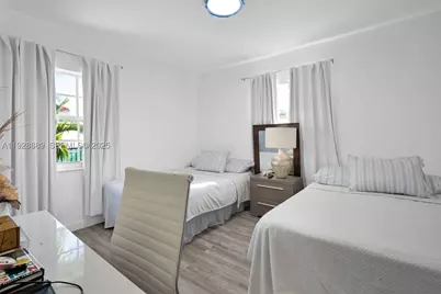 3711 SW 27th, Miami, FL 33134 - Photo 27