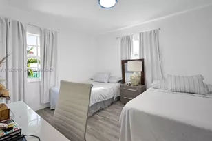 3711 SW 27th, Miami, FL 33134 - Photo 27