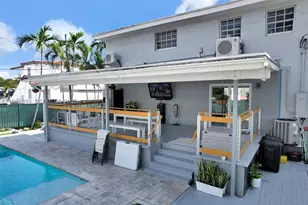 3711 SW 27th, Miami, FL 33134 - Photo 9