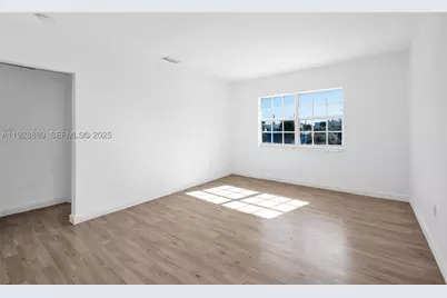 3711 SW 27th, Miami, FL 33134 - Photo 47