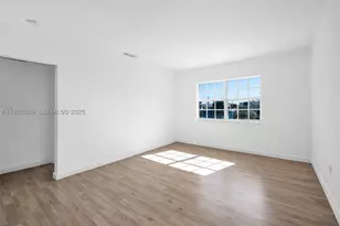 3711 SW 27th, Miami, FL 33134 - Photo 47