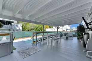 3711 SW 27th, Miami, FL 33134 - Photo 37