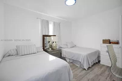3711 SW 27th, Miami, FL 33134 - Photo 29