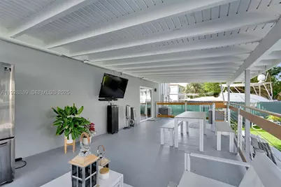 3711 SW 27th, Miami, FL 33134 - Photo 39