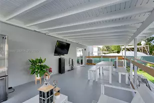 3711 SW 27th, Miami, FL 33134 - Photo 39