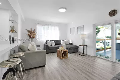 3711 SW 27th, Miami, FL 33134 - Photo 31