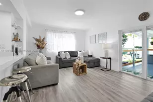3711 SW 27th, Miami, FL 33134 - Photo 31