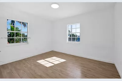 3711 SW 27th, Miami, FL 33134 - Photo 49
