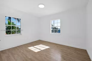 3711 SW 27th, Miami, FL 33134 - Photo 49