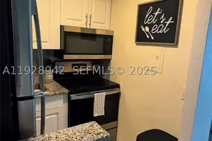 7904 W, North Bay Village, FL 33141 - Photo 5
